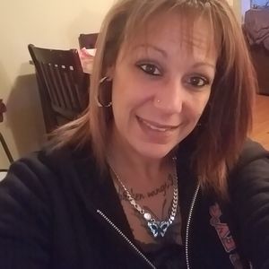 Meet your Posher, Sherina